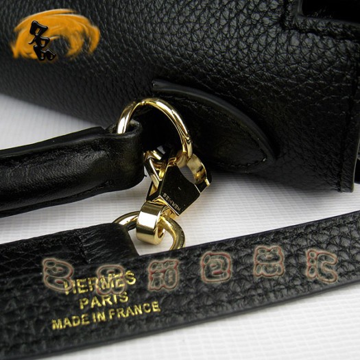 6108 Hermes Kelly bag 32cm (i)R P Ů  б ɫ 