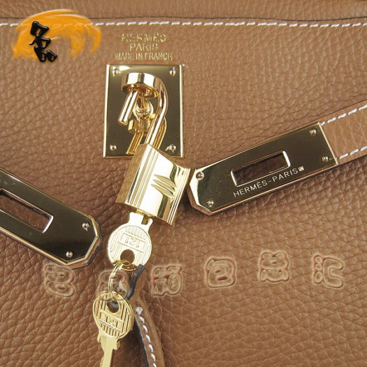 6108 Ʒ| Hermes¿ ֦yŮʿ  Kelly P Hermesб