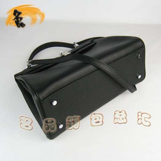 6108 Hermes Kelly bag 32cm R P Ů  б ɫ y