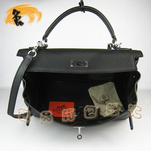 6108 Hermes Kelly bag 32cm R P Ů  б ɫ y