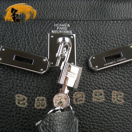 6108 Hermes Kelly bag 32cm R P Ů  б ɫ y