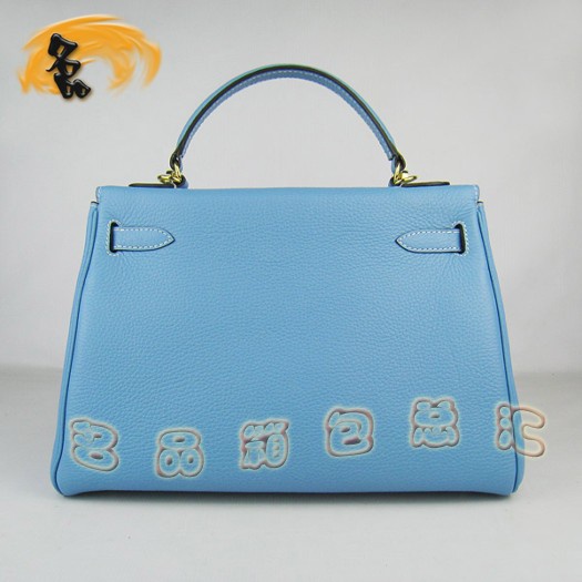 6108 Hermes \{ɫ֦y HermesŮʿб Hermes Kelly P