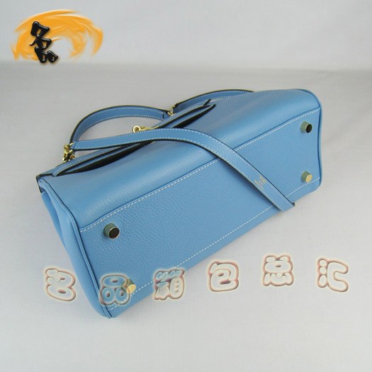 6108 Hermes \{ɫ֦y HermesŮʿб Hermes Kelly P