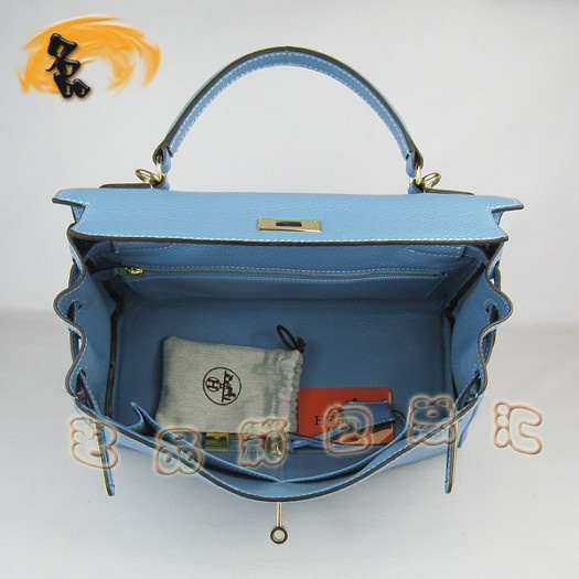 6108 Hermes \{ɫ֦y HermesŮʿб Hermes Kelly P