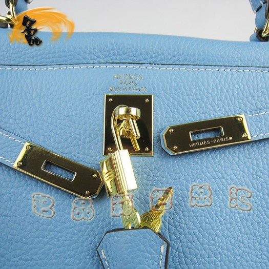 6108 Hermes \{ɫ֦y HermesŮʿб Hermes Kelly P