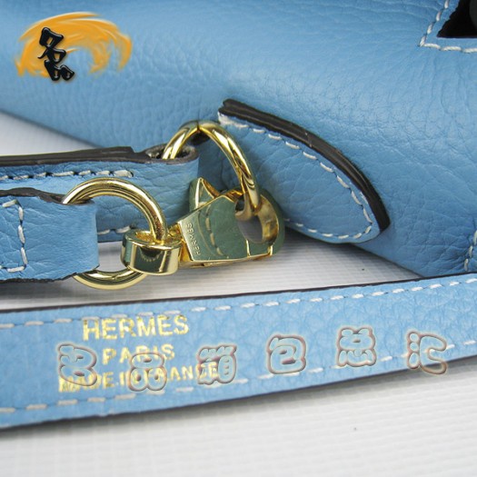 6108 Hermes \{ɫ֦y HermesŮʿб Hermes Kelly P
