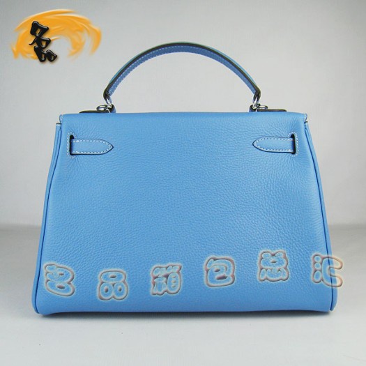 6108 HermesreŮ ۬ŮʿKELLY P {ɫ ǿ б