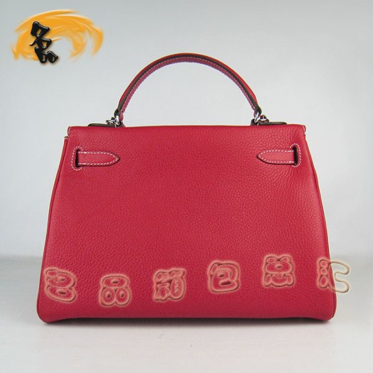6108 Hermes б Hermes Kelly P 32cm R֦yŮʿ  y