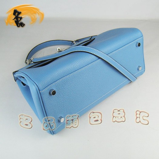 6108 HermesreŮ ۬ŮʿKELLY P {ɫ ǿ б