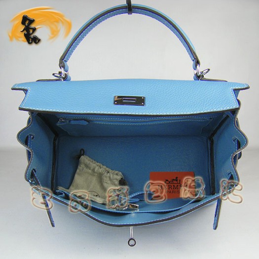 6108 HermesreŮ ۬ŮʿKELLY P {ɫ ǿ б