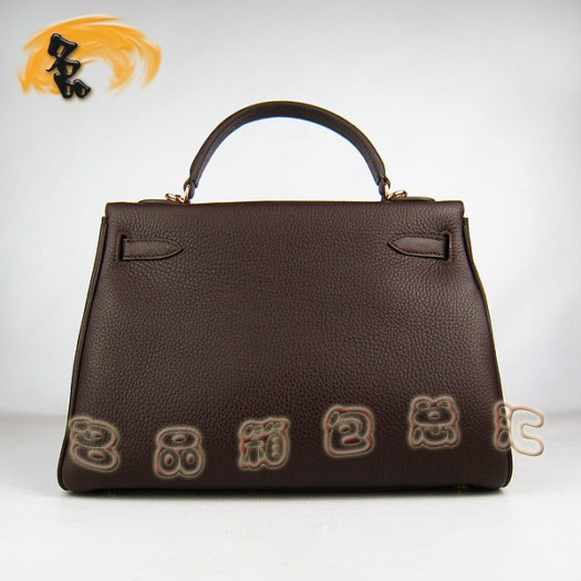 6108 Hermesɫ r֦yţƤŮ ۬ Kelly P ǿ б