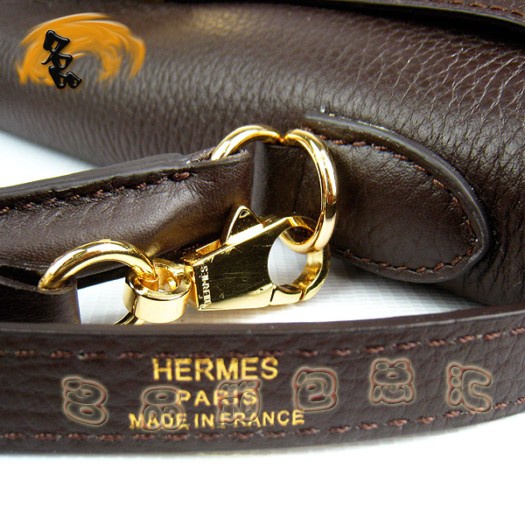 6108 Hermesɫ r֦yţƤŮ ۬ Kelly P ǿ б