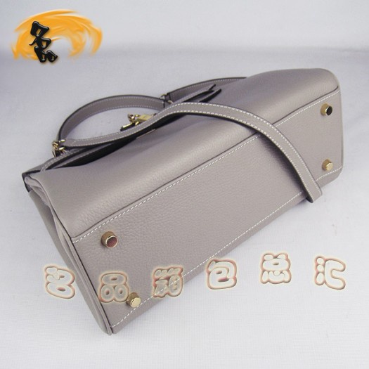 6108 Hermes¿ ֦yŮʿ б Hermes Kelly P R