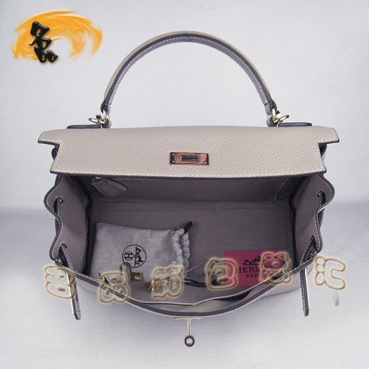 6108 Hermes¿ ֦yŮʿ б Hermes Kelly P R