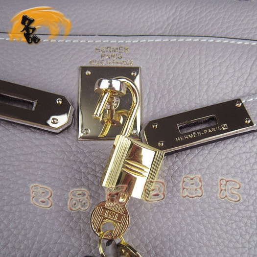 6108 Hermes¿ ֦yŮʿ б Hermes Kelly P R