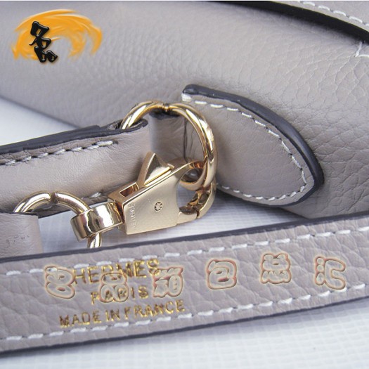 6108 Hermes¿ ֦yŮʿ б Hermes Kelly P R