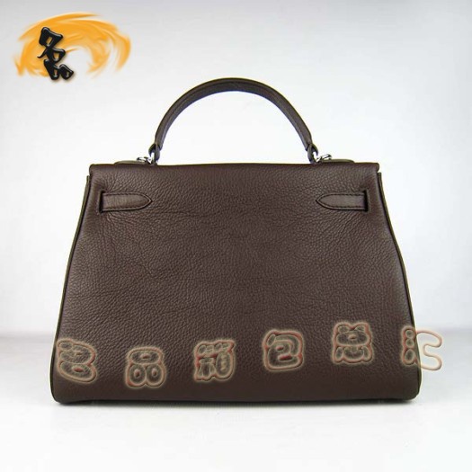 6108 Hermesǿ б ɫ y ֦yrŮ ۬ Kelly P