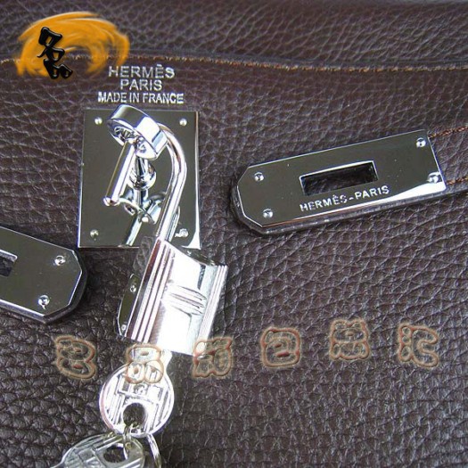 6108 Hermesǿ б ɫ y ֦yrŮ ۬ Kelly P