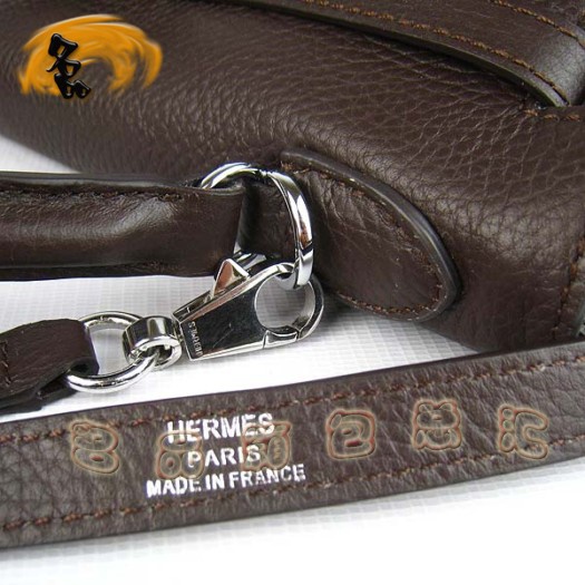 6108 Hermesǿ б ɫ y ֦yrŮ ۬ Kelly P