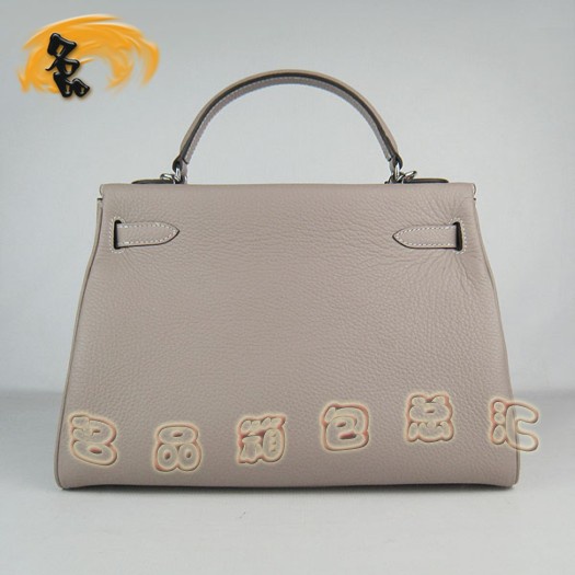 6108 Hermes\ɫŮʿ ţƤ Hermes Kelly P R֦yб