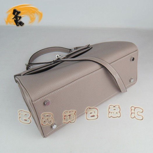 6108 Hermes\ɫŮʿ ţƤ Hermes Kelly P R֦yб