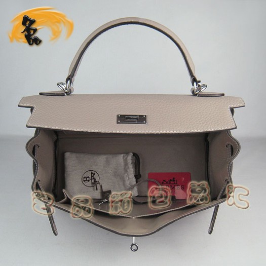 6108 Hermes\ɫŮʿ ţƤ Hermes Kelly P R֦yб
