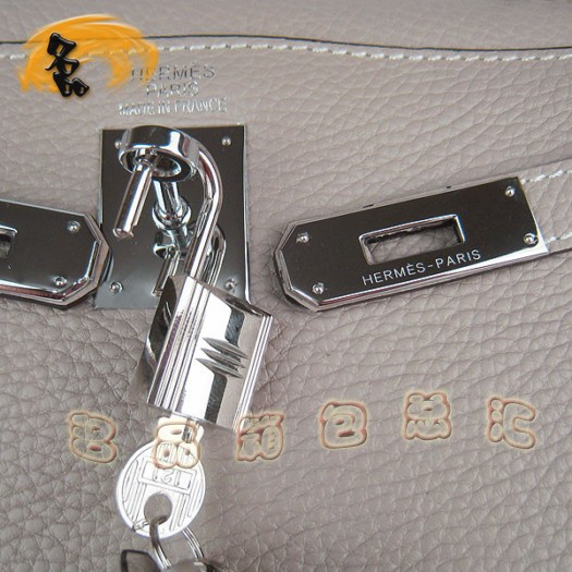 6108 Hermes\ɫŮʿ ţƤ Hermes Kelly P R֦yб