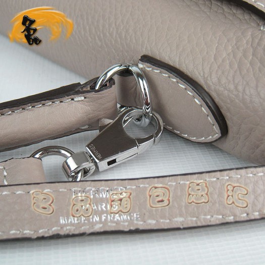 6108 Hermes\ɫŮʿ ţƤ Hermes Kelly P R֦yб