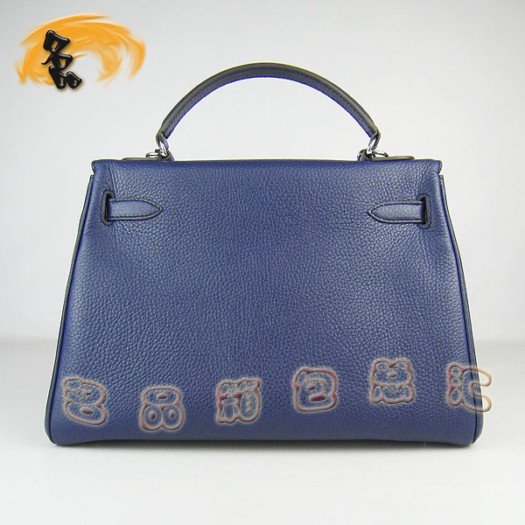6108 Hermesǿ r֦y {ɫ б Ůʿ Hermes Kelly P