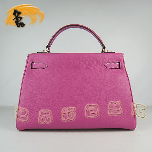 6108 Hermes¿ ֦y Ҽtɫ б r(sh)Ůʿ Hermes Kelly P