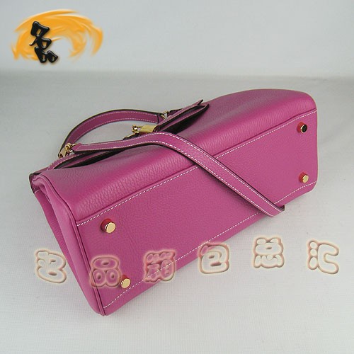 6108 Hermes¿ ֦y Ҽtɫ б r(sh)Ůʿ Hermes Kelly P