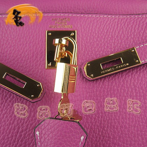 6108 Hermes¿ ֦y Ҽtɫ б r(sh)Ůʿ Hermes Kelly P