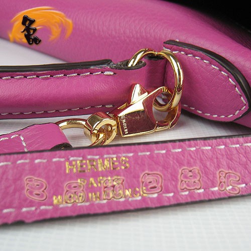 6108 Hermes¿ ֦y Ҽtɫ б r(sh)Ůʿ Hermes Kelly P