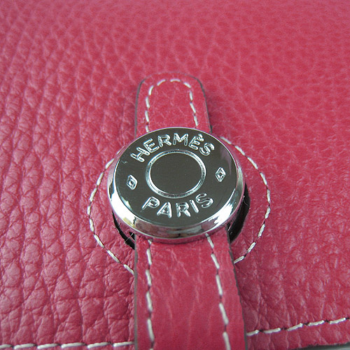 A(jng) Hermes¿X RŮʿXA Hermes(jng)֦y LX