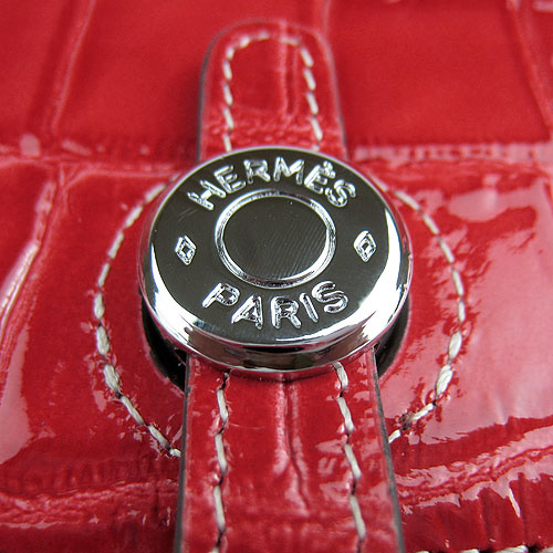 Hermes(jng) HermesLX {~y¿X RŮʿXA