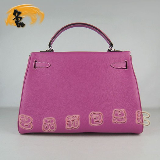 6108 1:1Ʒ| HermesŮ  HermesҼtɫ б Hermes Kelly P