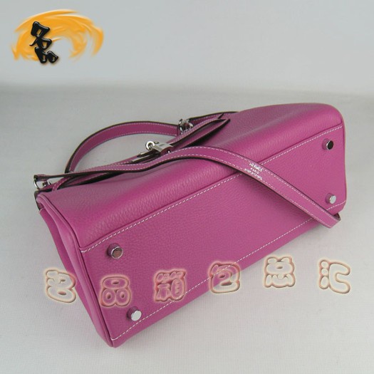 6108 1:1Ʒ| HermesŮ  HermesҼtɫ б Hermes Kelly P