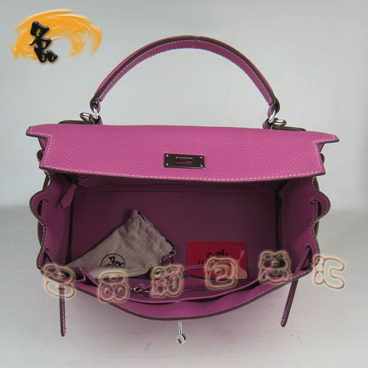 6108 1:1Ʒ| HermesŮ  HermesҼtɫ б Hermes Kelly P