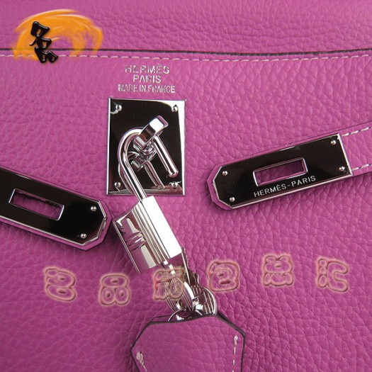 6108 1:1Ʒ| HermesŮ  HermesҼtɫ б Hermes Kelly P