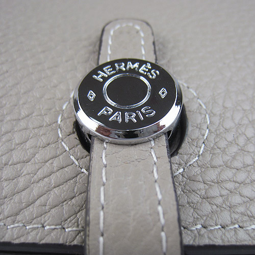 Hermes¿ HermesX ֦yX RŮʿXA Ʒ|