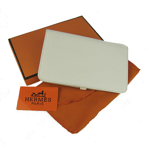 Ʒ| Hermes¿ װɫ֦yeŮ HermesX RŮʿXA