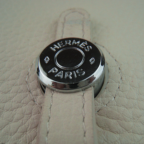 Ʒ| Hermes¿ װɫ֦yeŮ HermesX RŮʿXA