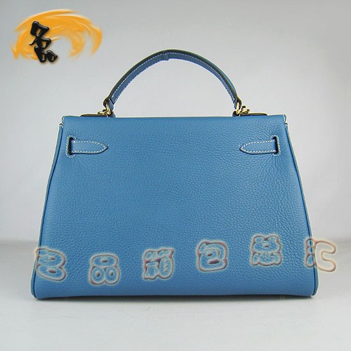 6108 ۿ Hermes֦y ߙnţƤŮʿ б Hermes Kelly P