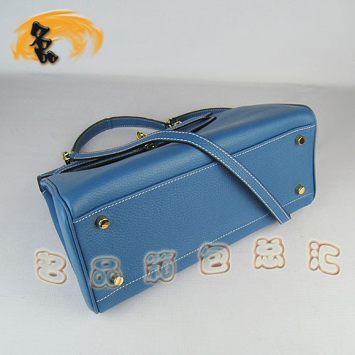 6108 ۿ Hermes֦y ߙnţƤŮʿ б Hermes Kelly P