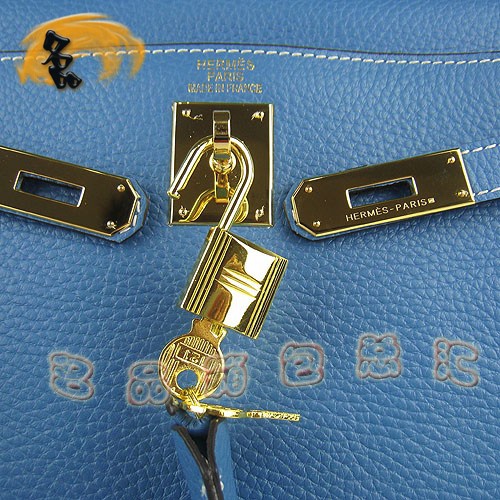 6108 ۿ Hermes֦y ߙnţƤŮʿ б Hermes Kelly P