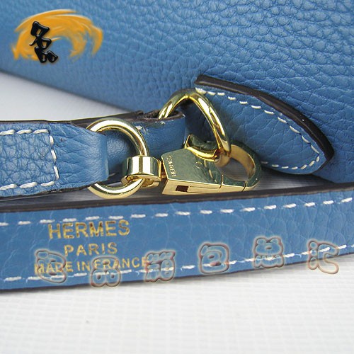 6108 ۿ Hermes֦y ߙnţƤŮʿ б Hermes Kelly P