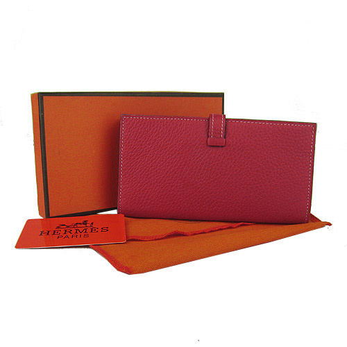 1:1ƷƷ| ¿ HX HermesŮʿXA Hermesr֦yX