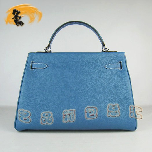 6108 Ʒ|(zh) Hermes\{(ln)ɫ֦yţƤŮ Hermes Kelly P  б