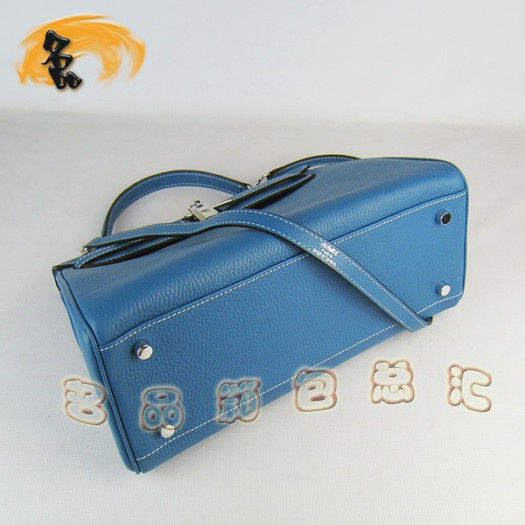 6108 Ʒ|(zh) Hermes\{(ln)ɫ֦yţƤŮ Hermes Kelly P  б