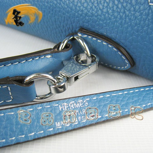 6108 Ʒ|(zh) Hermes\{(ln)ɫ֦yţƤŮ Hermes Kelly P  б